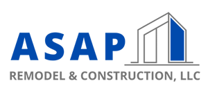 ASAP Remodel & Construction